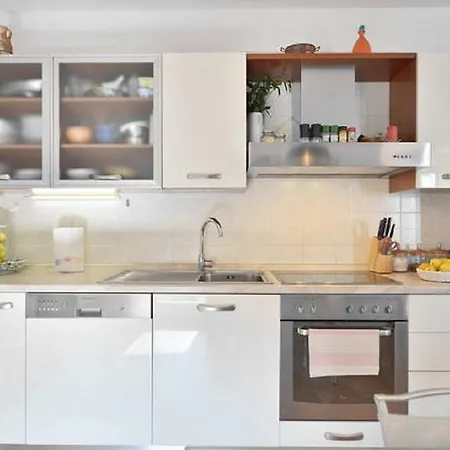Doverska Appartement *