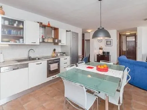 Doverska Appartement