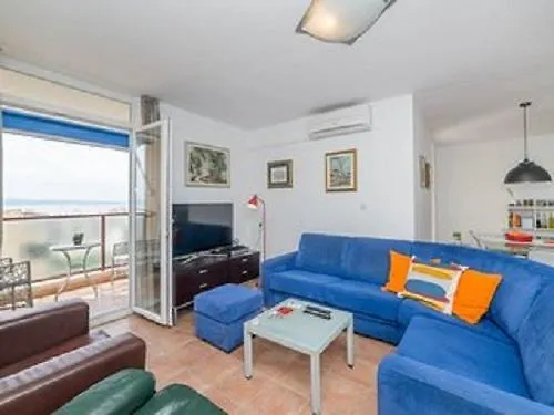 Doverska * 스플리트