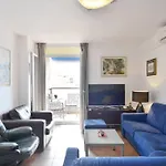 Appartamento Doverska Spalato