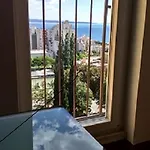 Doverska * Spalato