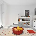 Appartamento Doverska