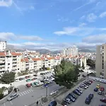 Doverska Spalato