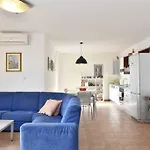 Appartamento Doverska Spalato