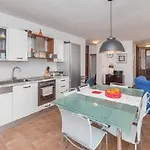 Doverska Appartamento