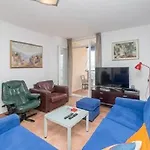Appartamento Doverska Spalato